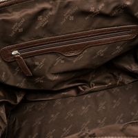 Genève Carryall Duffel Bag