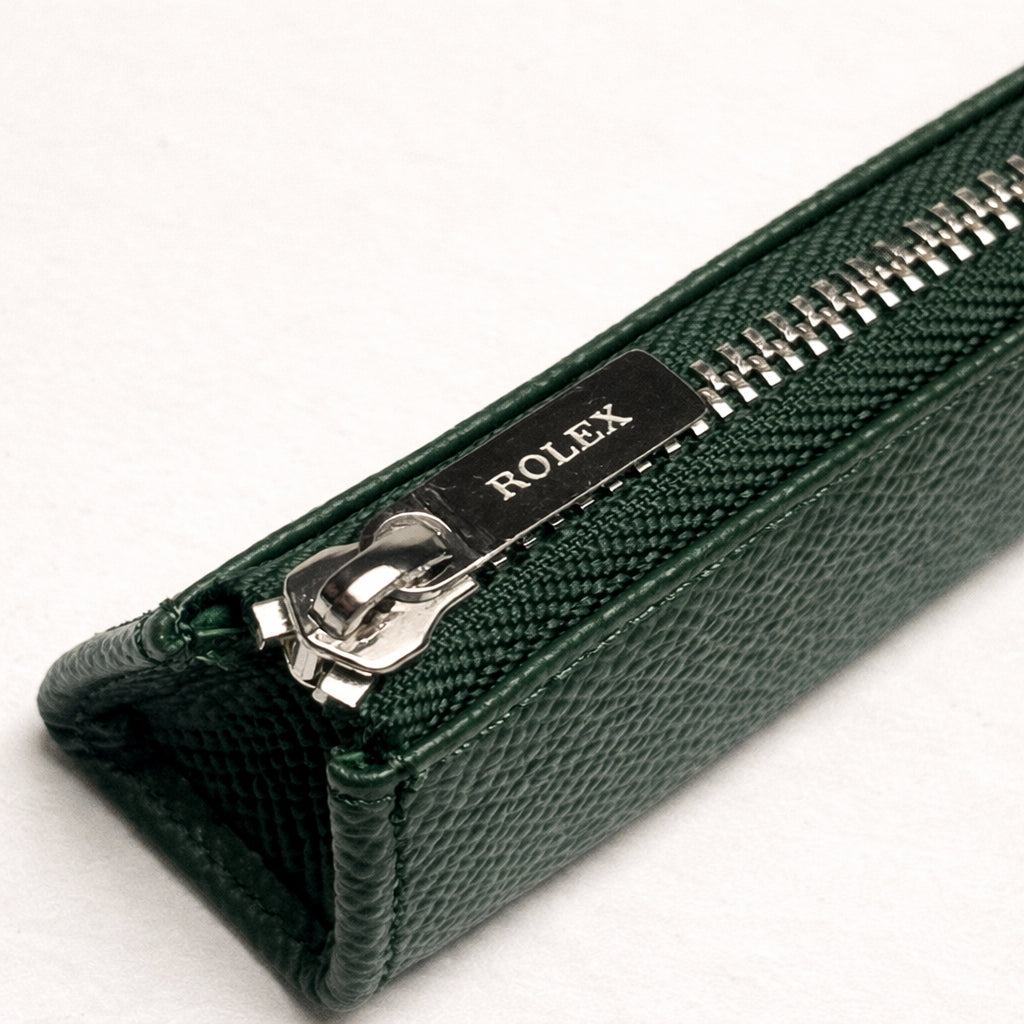Verdant Pen Pouch