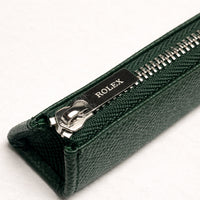 Verdant Pen Pouch
