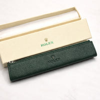 Verdant Pen Pouch
