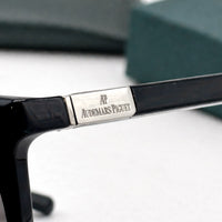 Evergreen Collection Sunglasses Set