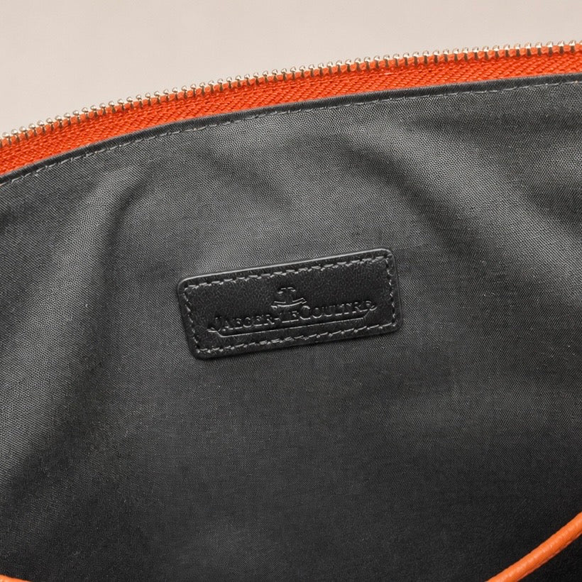 Clutch Travel Pouch