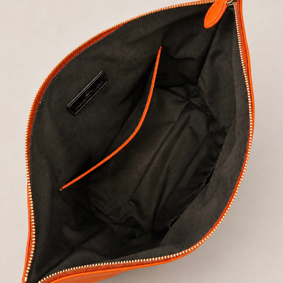 Clutch Travel Pouch
