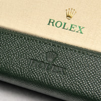 Verdant Pen Pouch