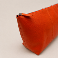 Clutch Travel Pouch