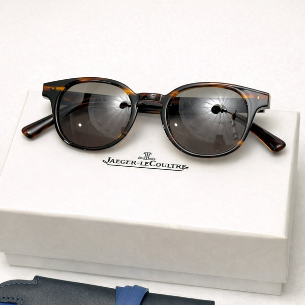 Dean Heritage Sunglasses Set