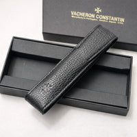 Malte Elegance Brass Pen Set