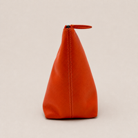 Clutch Travel Pouch