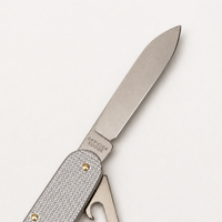 Victorinox Stainless Steel Utility Multi-Tool