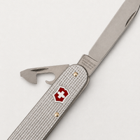 Victorinox Stainless Steel Utility Multi-Tool