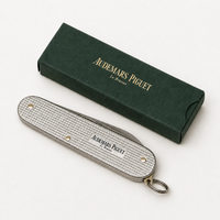 Victorinox Stainless Steel Utility Multi-Tool