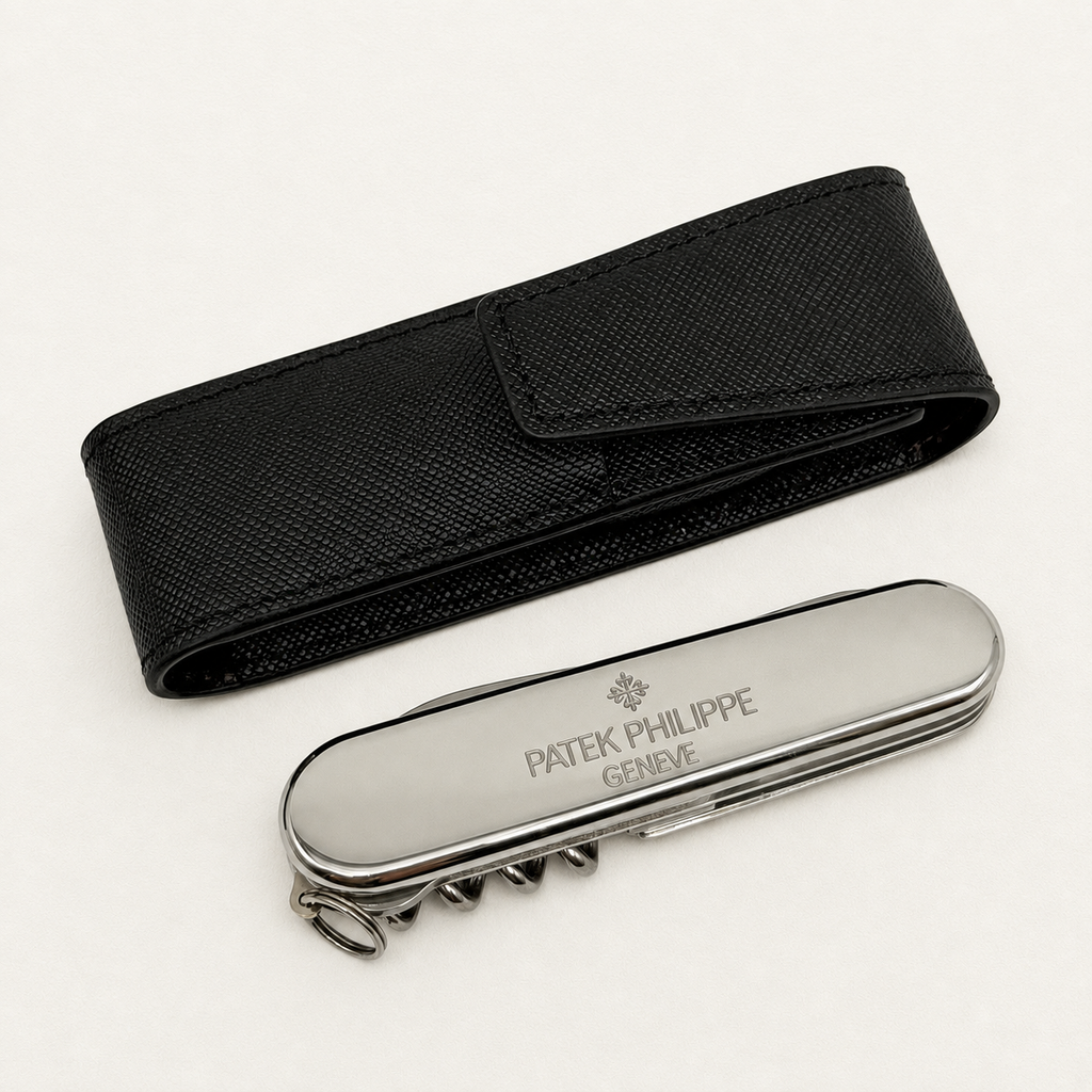 Victorinox Swiss Army Utility Tool