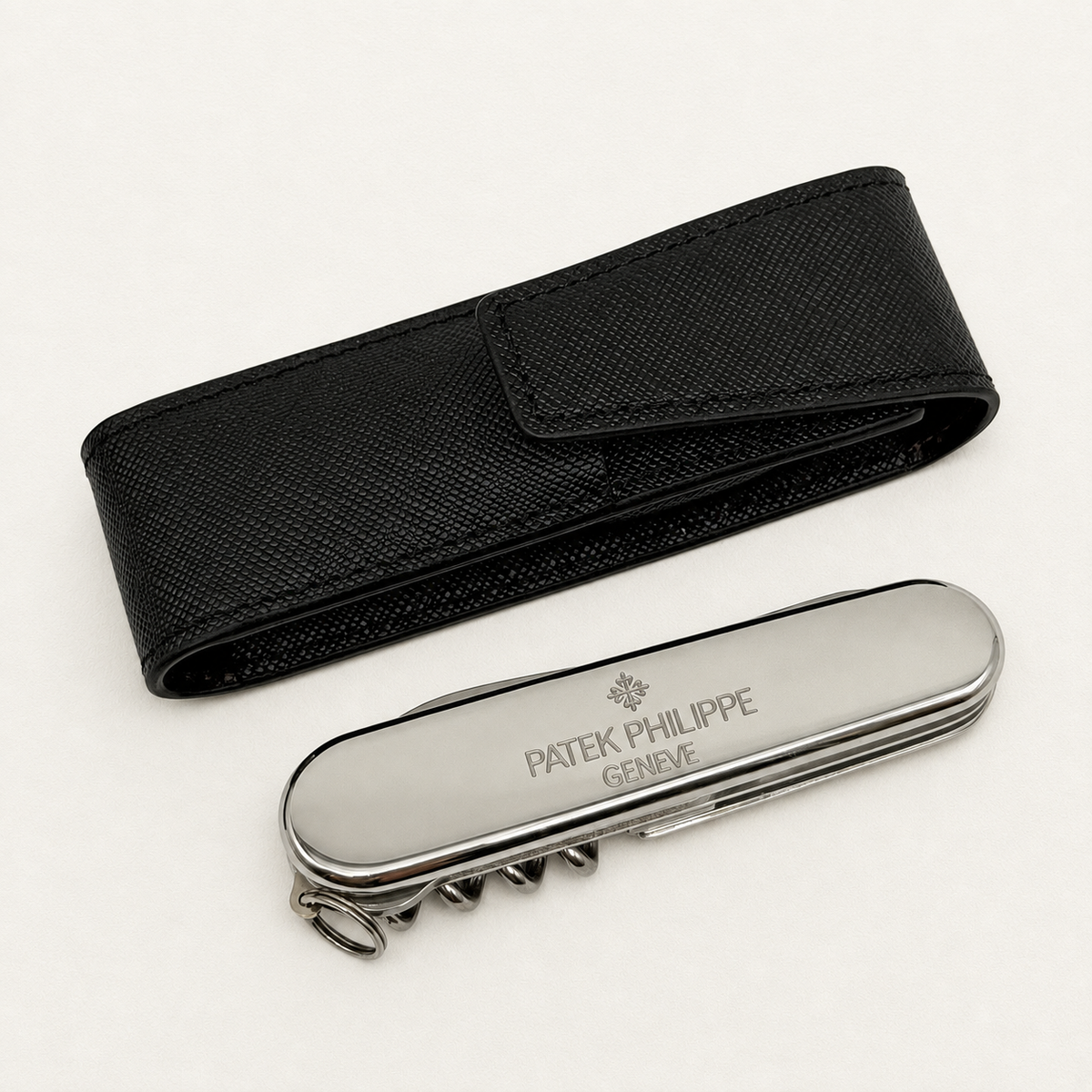 Victorinox Swiss Army Utility Tool