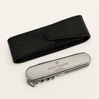 Victorinox Swiss Army Utility Tool