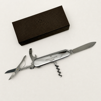 Victorinox Swiss Army Utility Tool