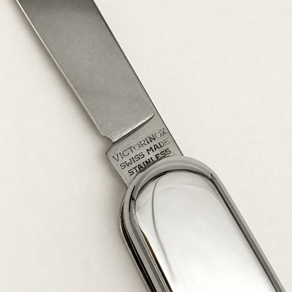 Victorinox Swiss Army Utility Tool