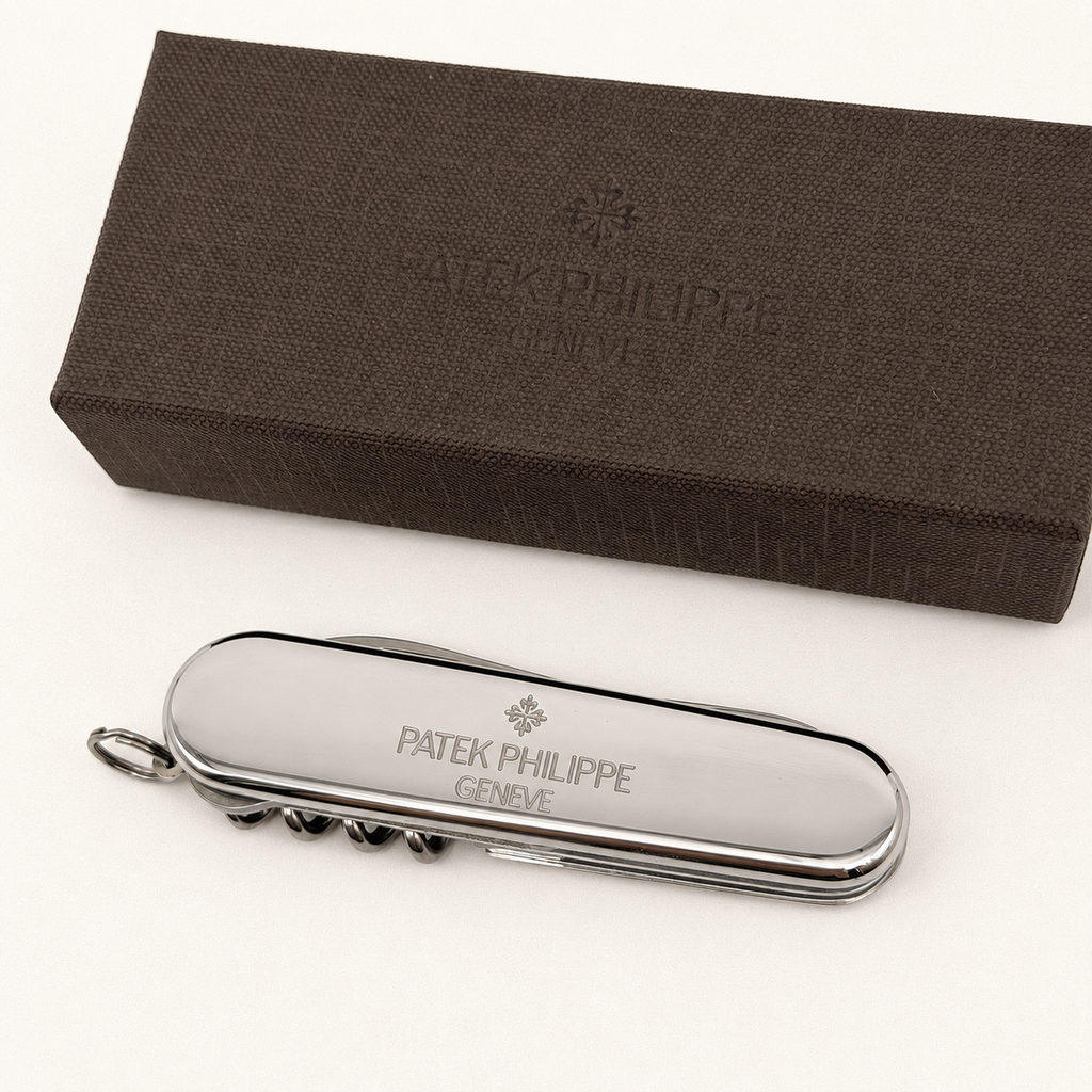 Victorinox Swiss Army Utility Tool