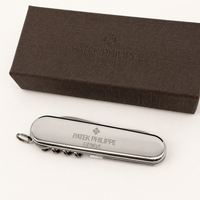 Victorinox Swiss Army Utility Tool