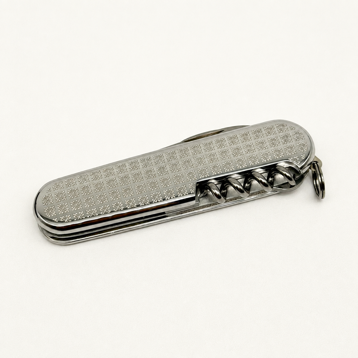 Victorinox Swiss Army Utility Tool