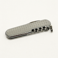 Victorinox Swiss Army Utility Tool