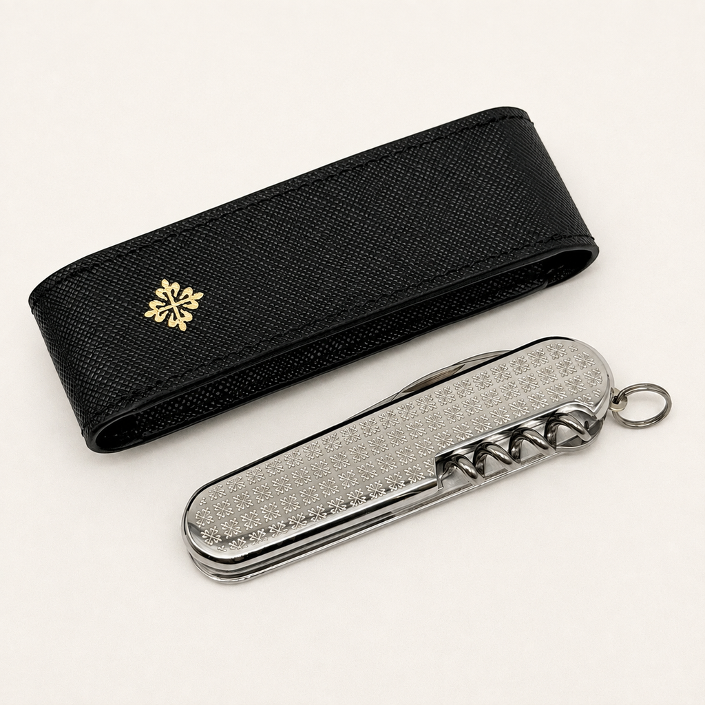 Victorinox Swiss Army Utility Tool