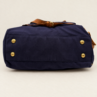 Patek Philippe Golf Invitational Weekender Bag, view 5