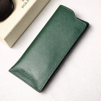 Emerald Crown Collection Sunglasses Set
