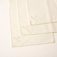 Watch Polishing Cloth