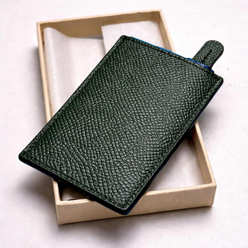 Verdant Ladies Makeup Mirror