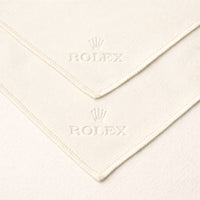 Watch Polishing Cloth