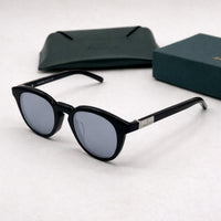 Evergreen Collection Sunglasses Set