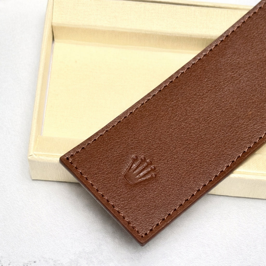 Heritage Collection Bookmark
